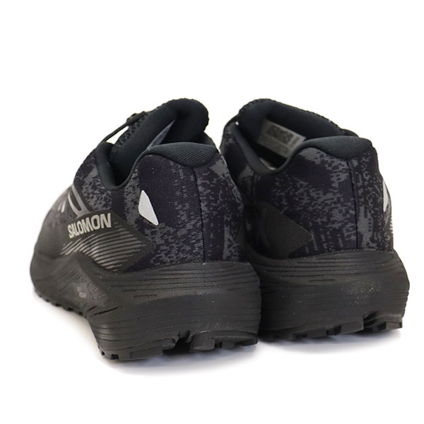 Salomon(サロモン)正規取扱店THREEWOOD