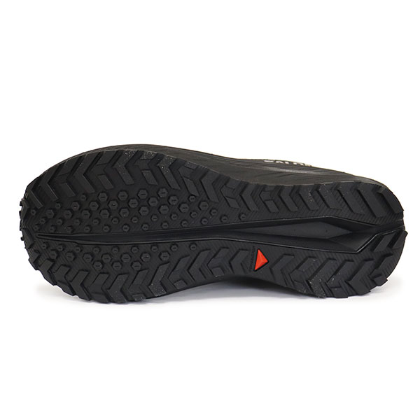 Salomon(サロモン)正規取扱店THREEWOOD