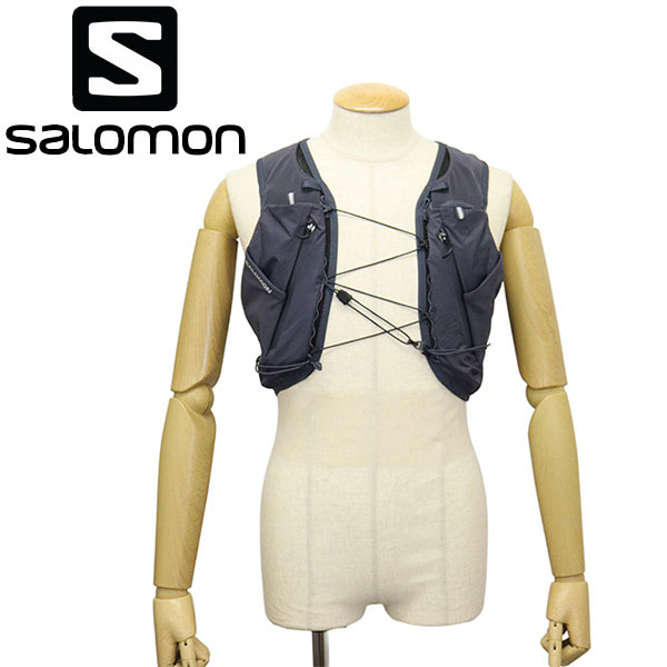 Salomon(サロモン)正規取扱店THREEWOOD