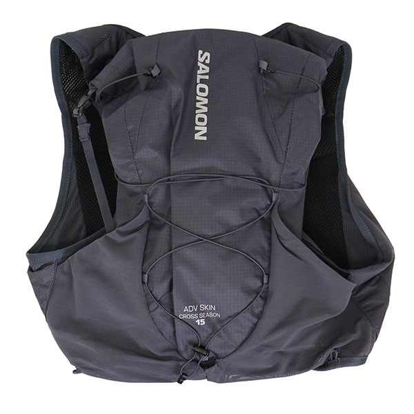 Salomon(サロモン)正規取扱店THREEWOOD