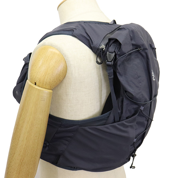 Salomon(サロモン)正規取扱店THREEWOOD