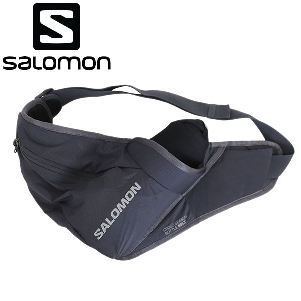 Salomon(サロモン)正規取扱店THREEWOOD