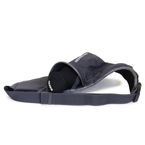 Salomon(サロモン)正規取扱店THREEWOOD