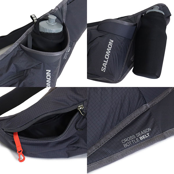 Salomon(サロモン)正規取扱店THREEWOOD