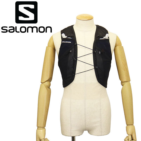 Salomon(サロモン)正規取扱店THREEWOOD