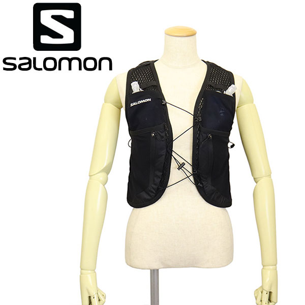 Salomon(サロモン)正規取扱店THREEWOOD