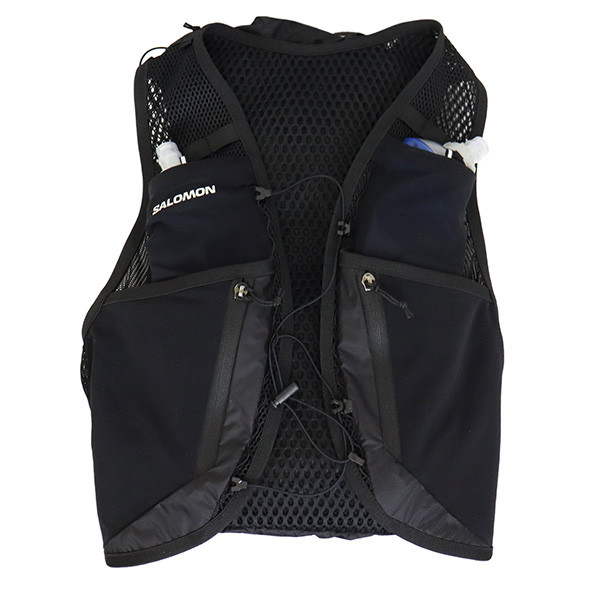Salomon(サロモン)正規取扱店THREEWOOD