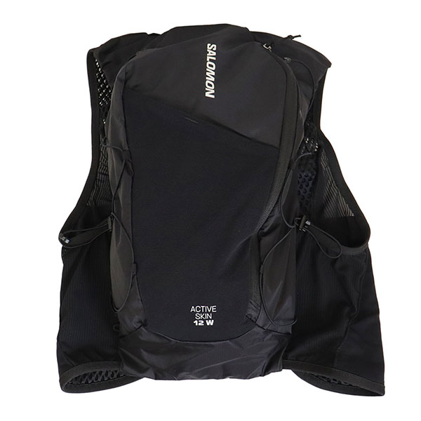 Salomon(サロモン)正規取扱店THREEWOOD