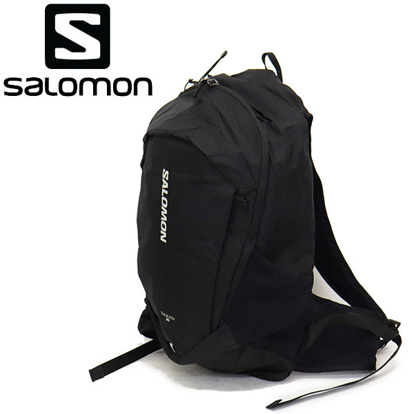 Salomon(サロモン)正規取扱店THREEWOOD