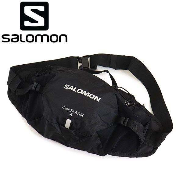 Salomon(サロモン)正規取扱店THREEWOOD