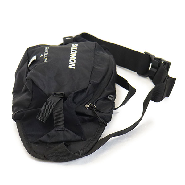 Salomon(サロモン)正規取扱店THREEWOOD