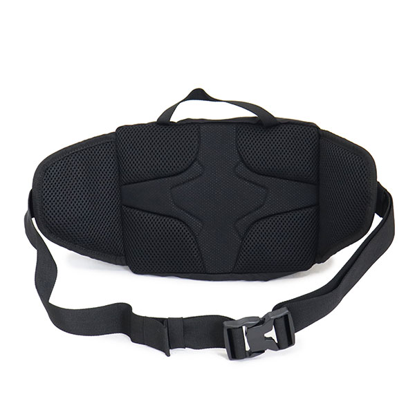 Salomon(サロモン)正規取扱店THREEWOOD