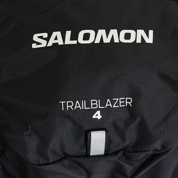 Salomon(サロモン)正規取扱店THREEWOOD