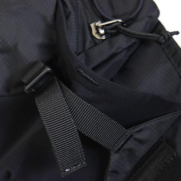 Salomon(サロモン)正規取扱店THREEWOOD