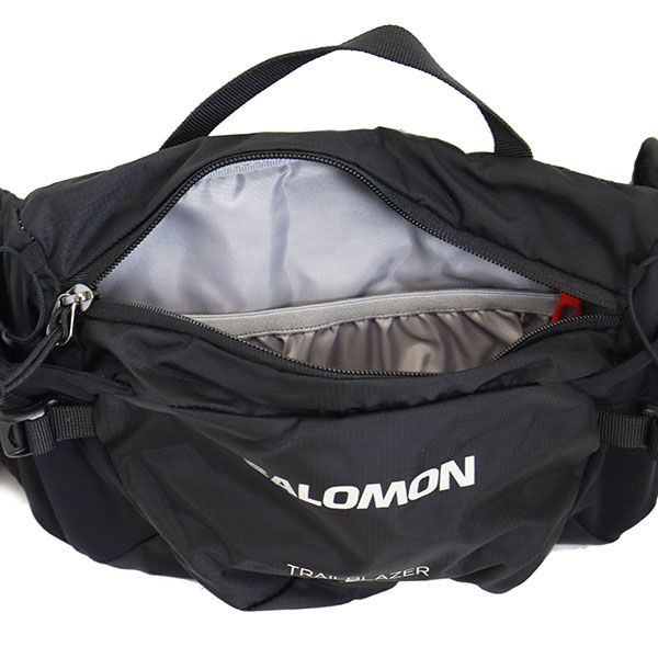 Salomon(サロモン)正規取扱店THREEWOOD