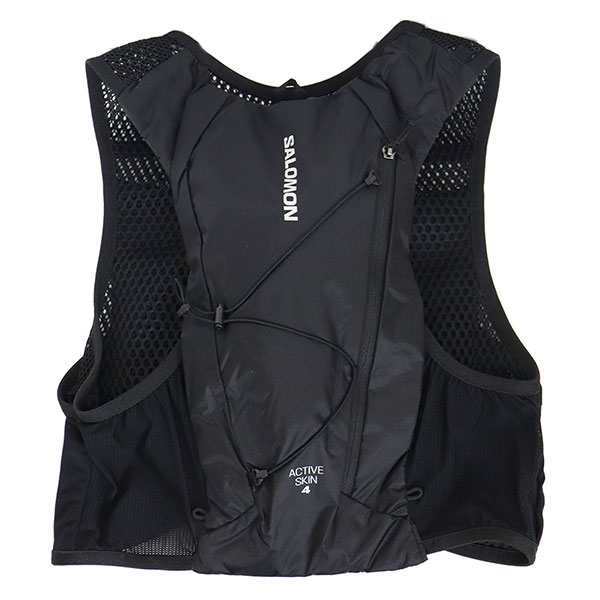 Salomon(サロモン)正規取扱店THREEWOOD