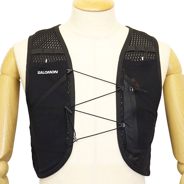 Salomon(サロモン)正規取扱店THREEWOOD