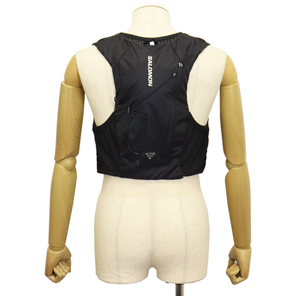 Salomon(サロモン)正規取扱店THREEWOOD