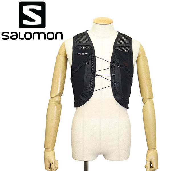 Salomon(サロモン)正規取扱店THREEWOOD