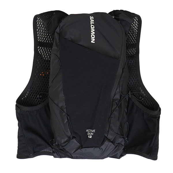 Salomon(サロモン)正規取扱店THREEWOOD