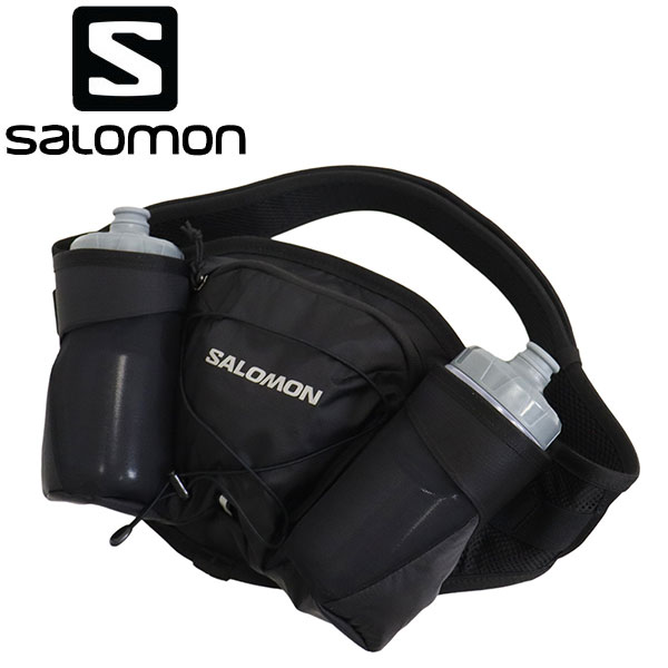 Salomon(サロモン)正規取扱店THREEWOOD