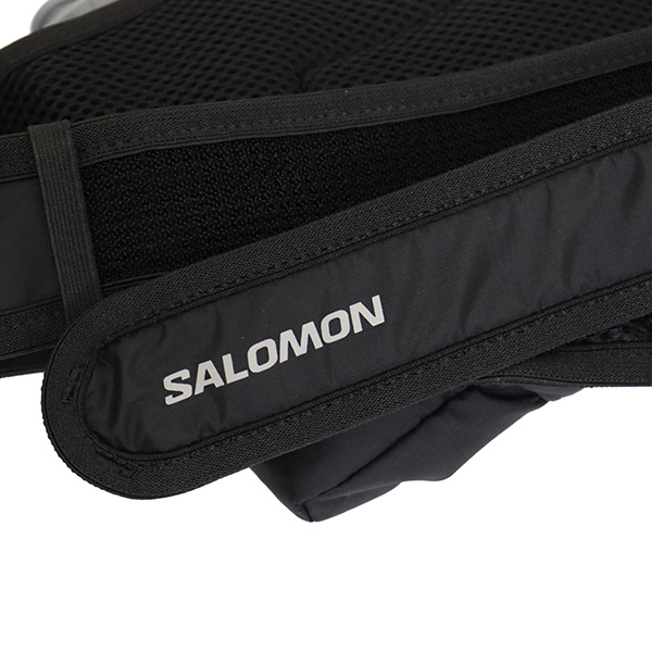 Salomon(サロモン)正規取扱店THREEWOOD