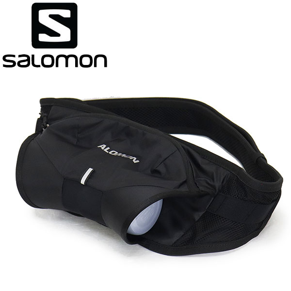 Salomon(サロモン)正規取扱店THREEWOOD