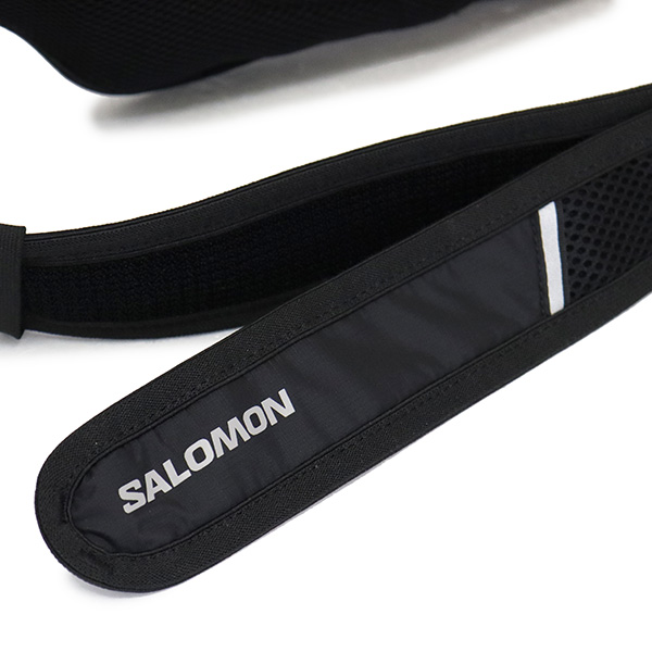 Salomon(サロモン)正規取扱店THREEWOOD