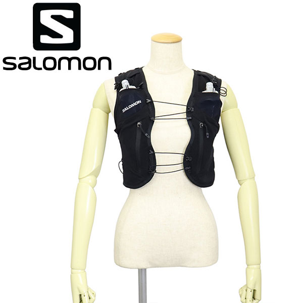 Salomon(サロモン)正規取扱店THREEWOOD