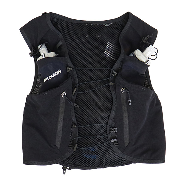 Salomon(サロモン)正規取扱店THREEWOOD