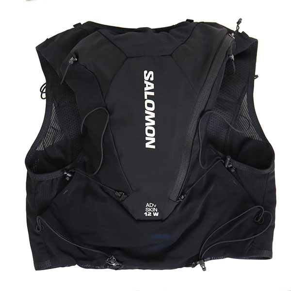 Salomon(サロモン)正規取扱店THREEWOOD