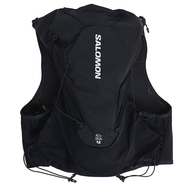 Salomon(サロモン)正規取扱店THREEWOOD
