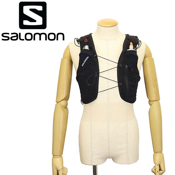 Salomon(サロモン)正規取扱店THREEWOOD