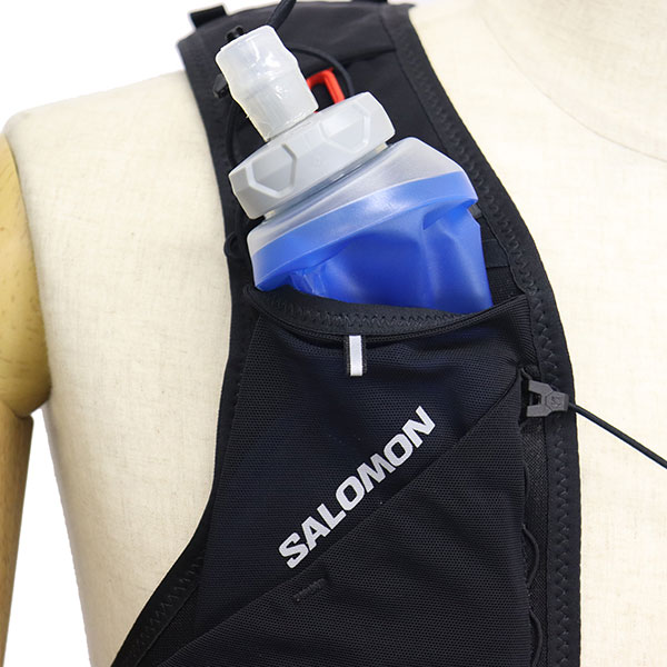 Salomon(サロモン)正規取扱店THREEWOOD