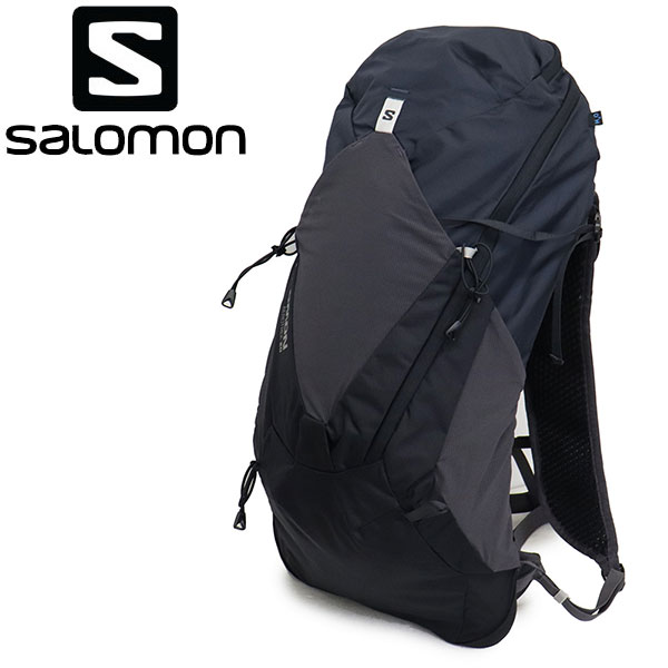 Salomon(サロモン)正規取扱店THREEWOOD