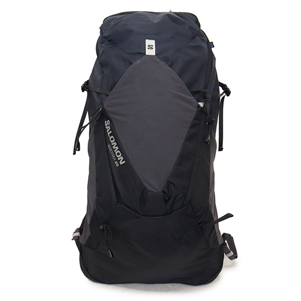 Salomon(サロモン)正規取扱店THREEWOOD