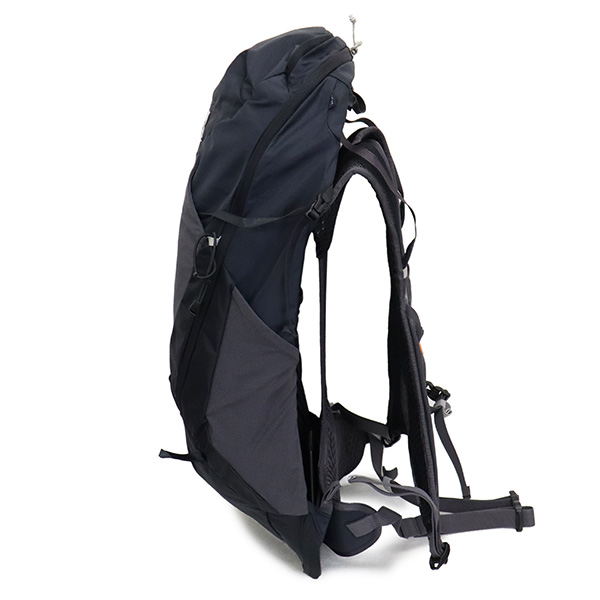 Salomon(サロモン)正規取扱店THREEWOOD