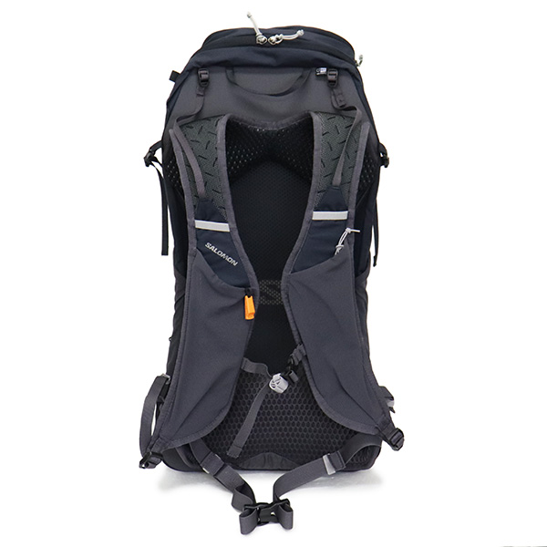 Salomon(サロモン)正規取扱店THREEWOOD