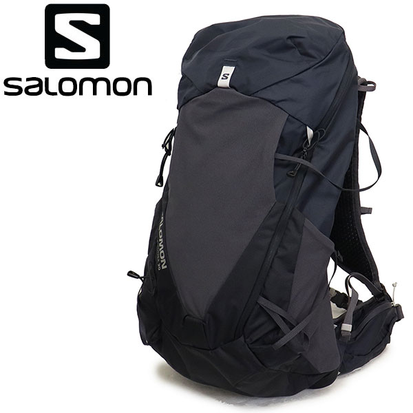 Salomon(サロモン)正規取扱店THREEWOOD