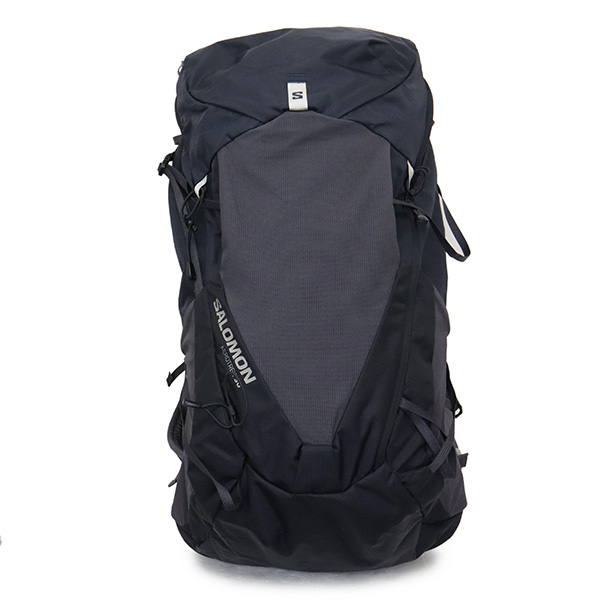 Salomon(サロモン)正規取扱店THREEWOOD