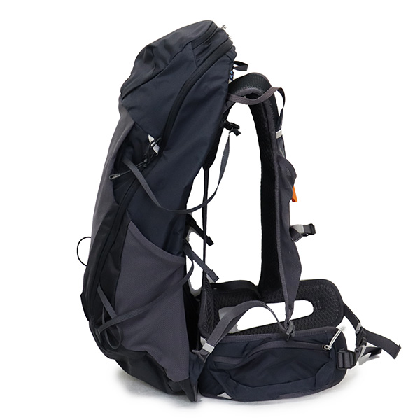 Salomon(サロモン)正規取扱店THREEWOOD