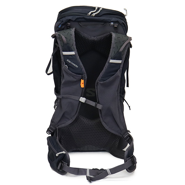 Salomon(サロモン)正規取扱店THREEWOOD
