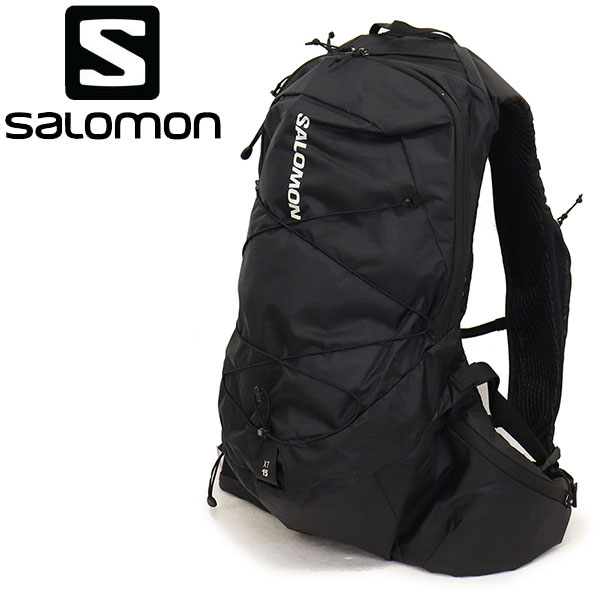 Salomon(サロモン)正規取扱店THREEWOOD