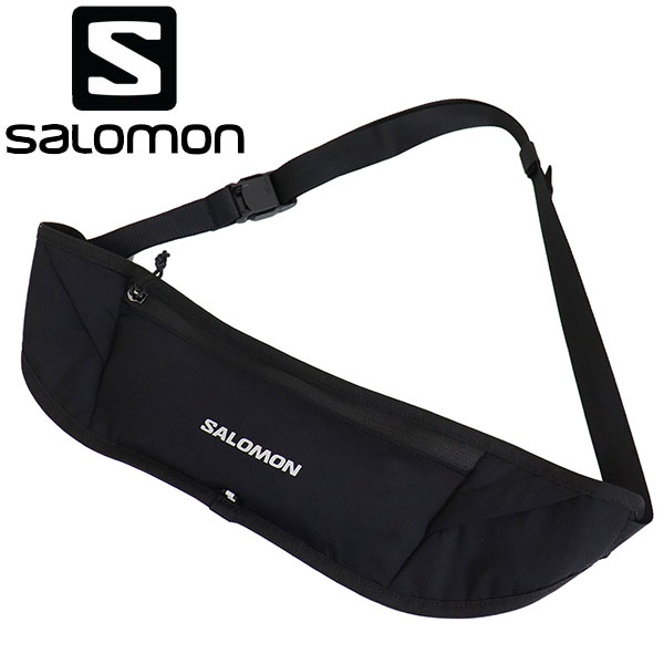 Salomon(サロモン)正規取扱店THREEWOOD