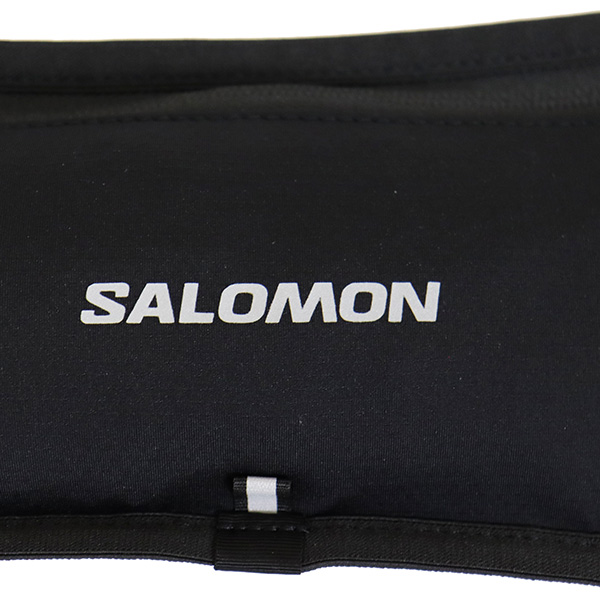 Salomon(サロモン)正規取扱店THREEWOOD