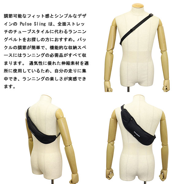 Salomon(サロモン)正規取扱店THREEWOOD