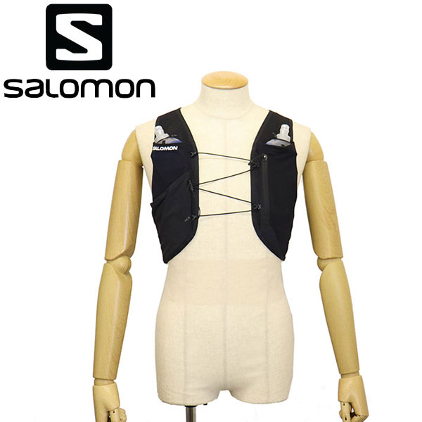 Salomon(サロモン)正規取扱店THREEWOOD