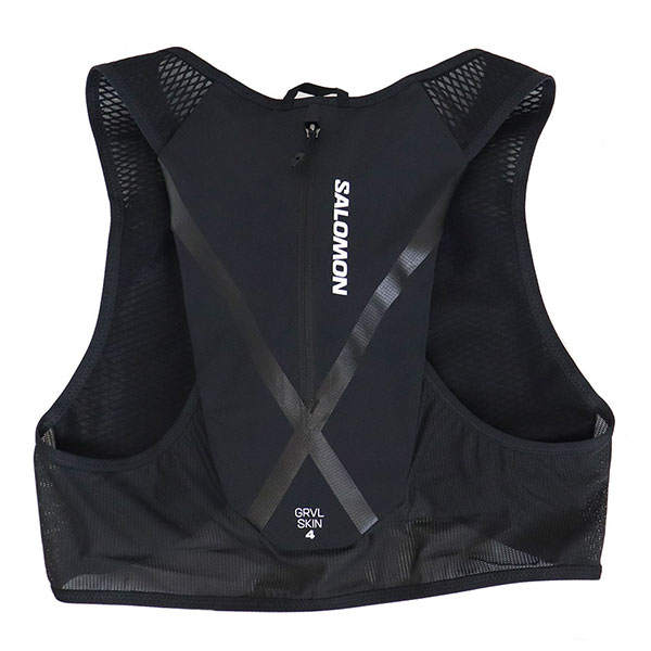 Salomon(サロモン)正規取扱店THREEWOOD