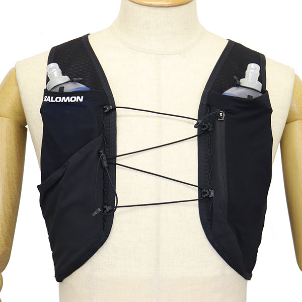 Salomon(サロモン)正規取扱店THREEWOOD