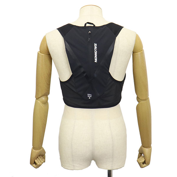 Salomon(サロモン)正規取扱店THREEWOOD